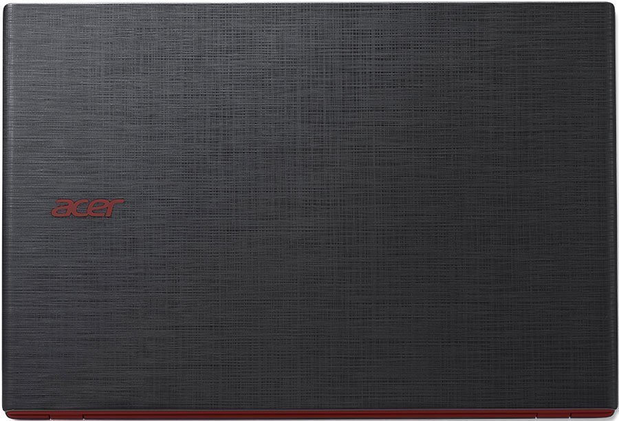 Ноутбук Acer Aspire E5-573G-514V