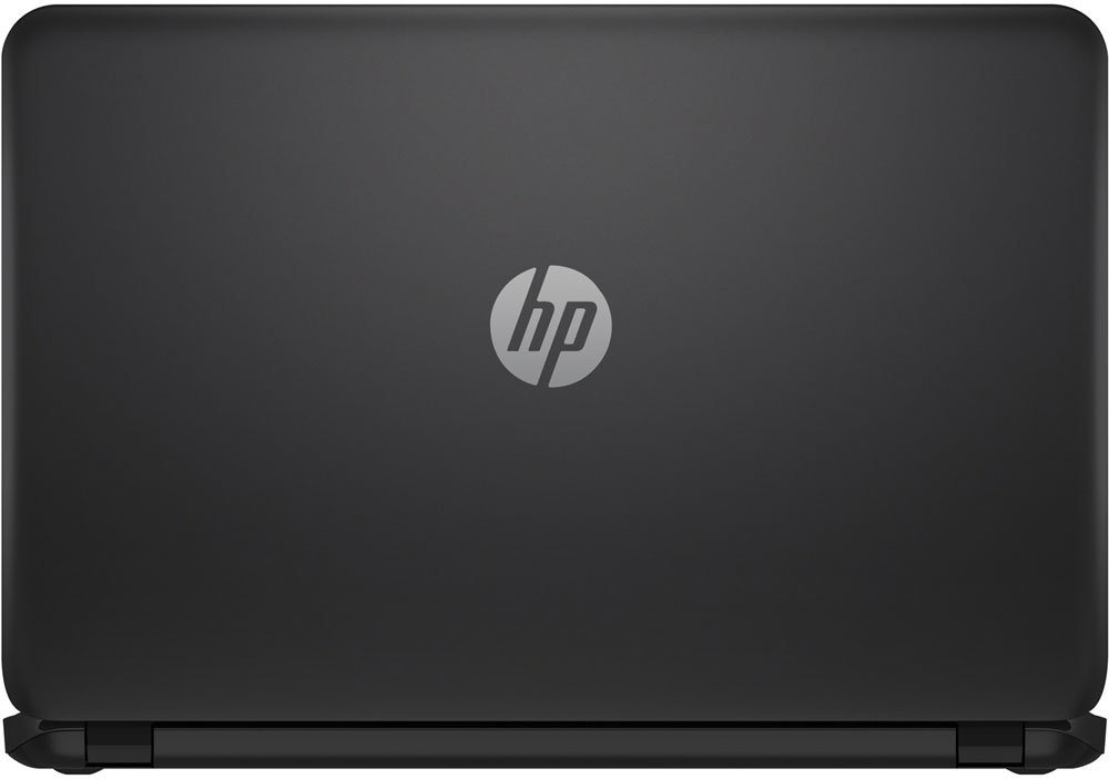 Ноутбук HP 255 G3 (J4T84ES)