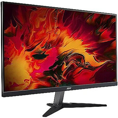 Монитор Acer 28" KG282Kbmiipx