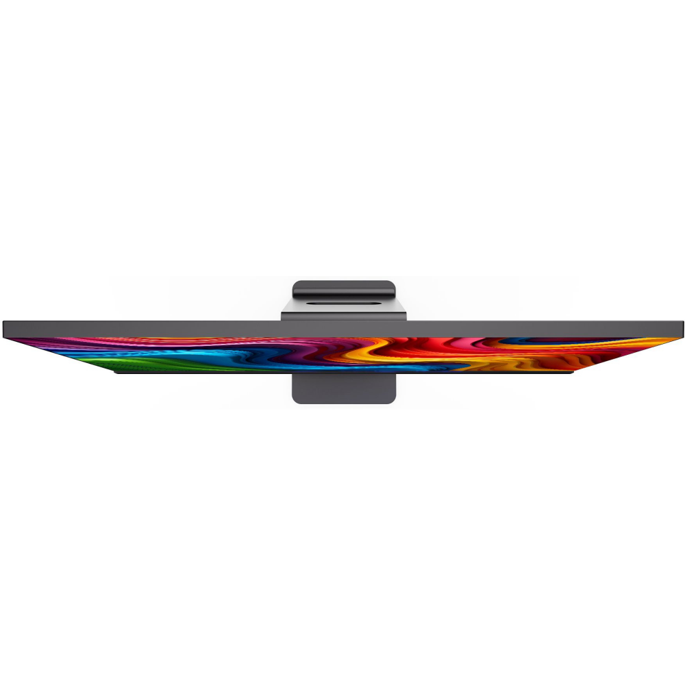 Монитор Digma 27" Pro Art S Grey