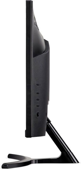 Монитор Acer 27" K273bmix