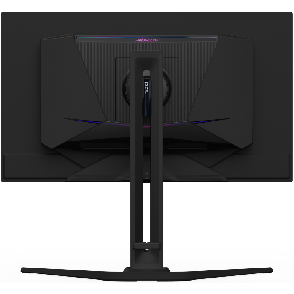 Монитор Gigabyte 27" Aorus FO27Q3