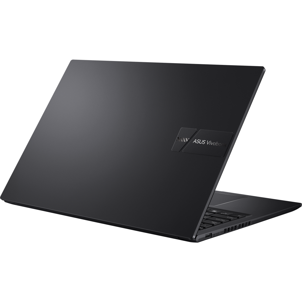 Ноутбук ASUS X1605VA Vivobook 16 (MB875)