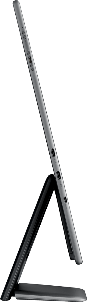 Монитор ASUS 22" PQ22UC ProArt