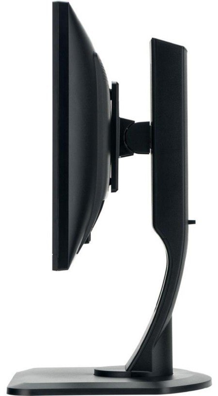 Монитор Iiyama 20" ProLite B2083HSD-B1