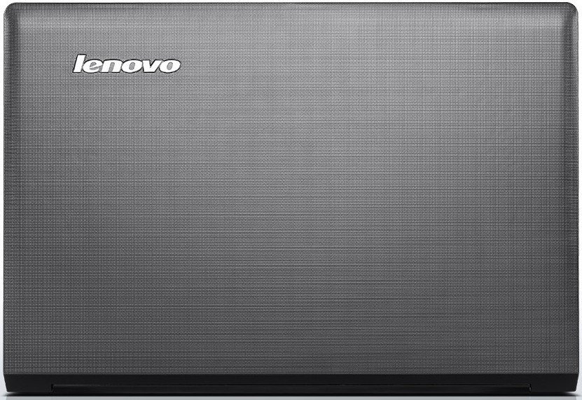 Ноутбук Lenovo IdeaPad B5400 (59-404431)