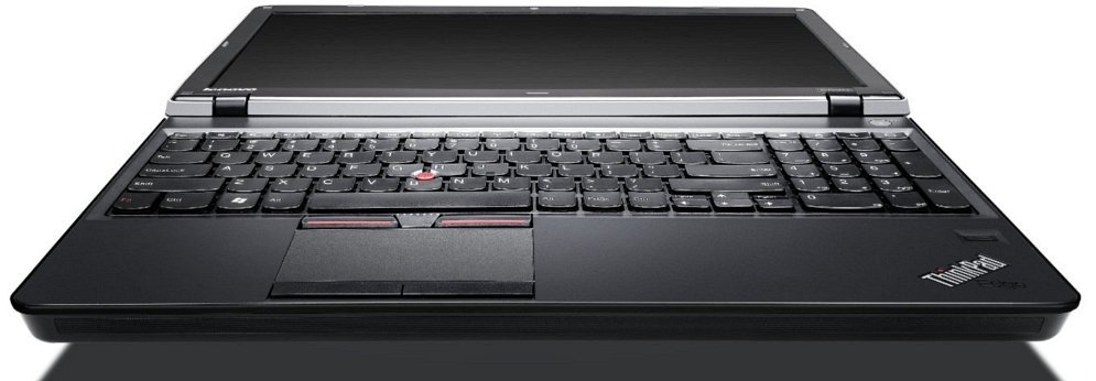 Ноутбук Lenovo ThinkPad Edge E520 (NZ3ESRT)