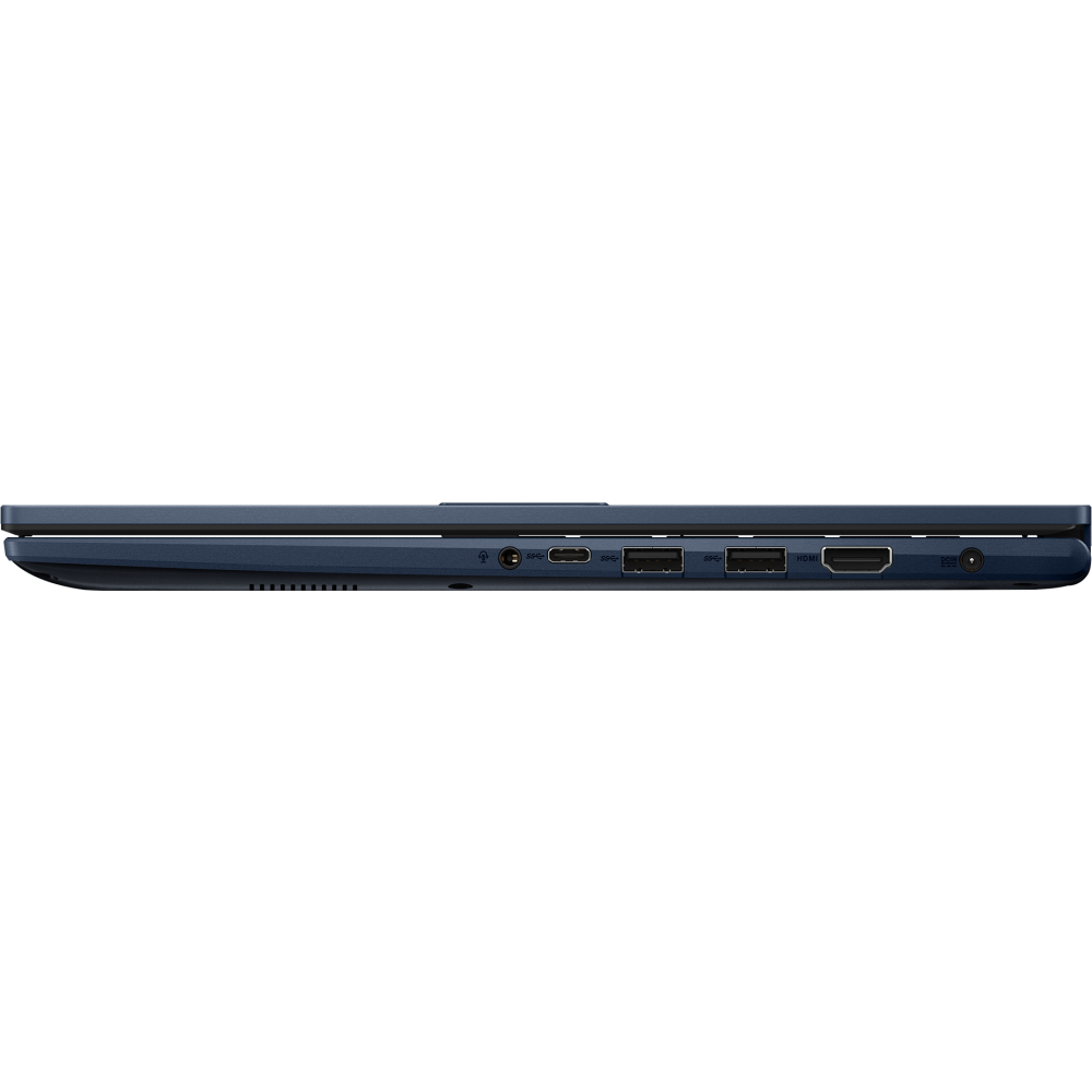 Ноутбук ASUS X1504ZA Vivobook 15 (BQ824)