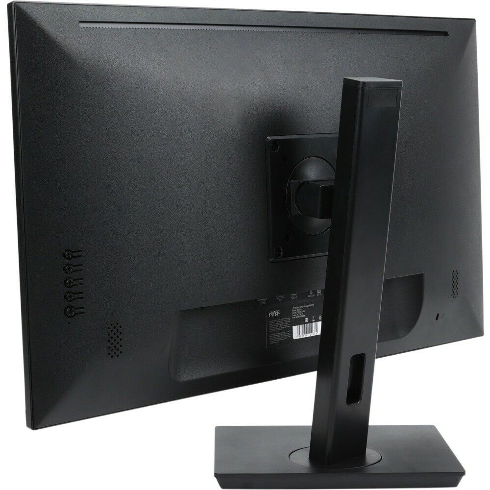 Монитор HIPER 27" KB2710