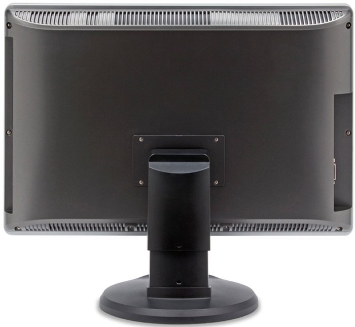 Платформа Wibtek A21-TH61G-S