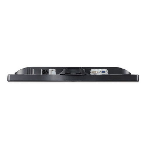 Монитор Viewsonic 19" VA1931W-LED