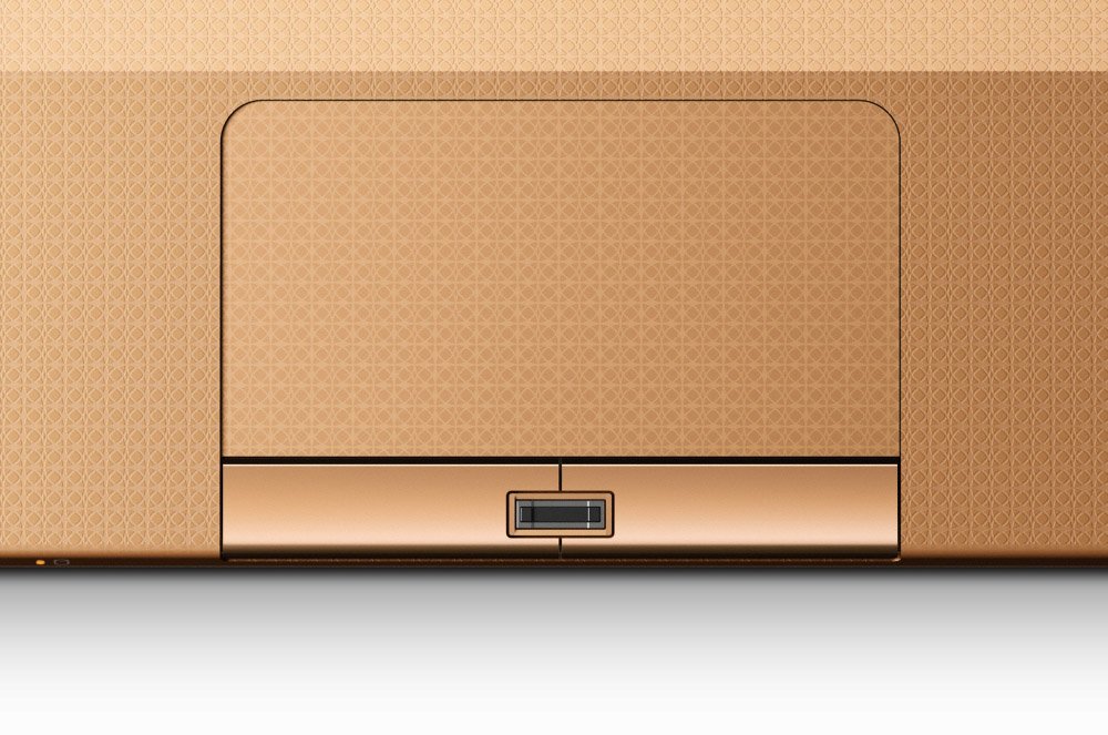 Ноутбук Sony VAIO VPC-SA3Z9R/T