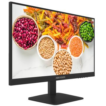 Монитор Hikvision 22" DS-D5022F2-1V1S