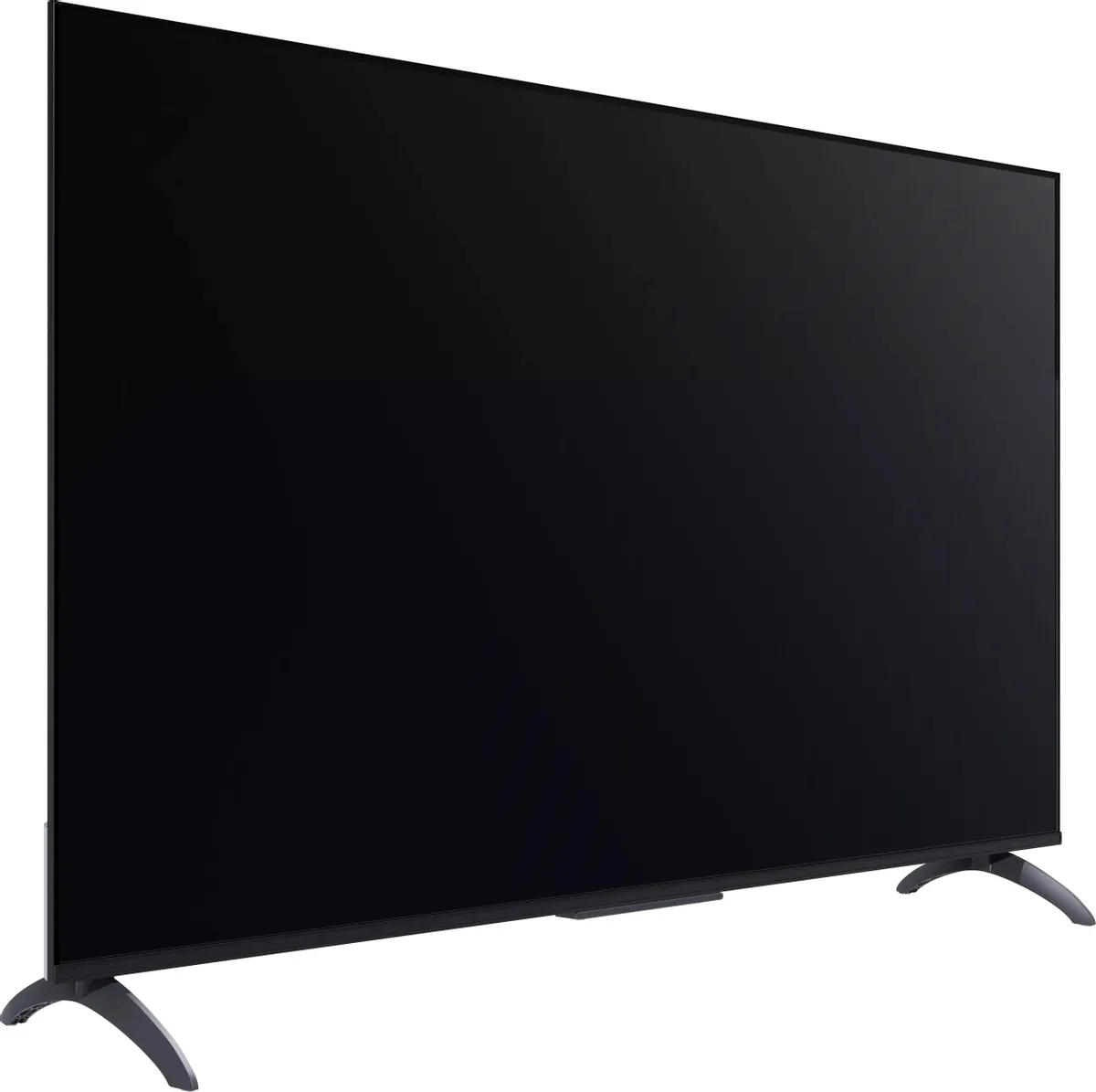 ЖК телевизор Skyworth 65" 65X66H