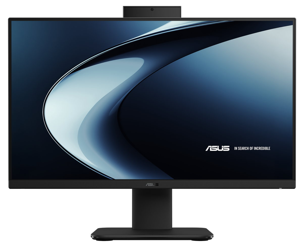 Моноблок ASUS V440VAK V400 AiO Black (90PT03X1-M01530)