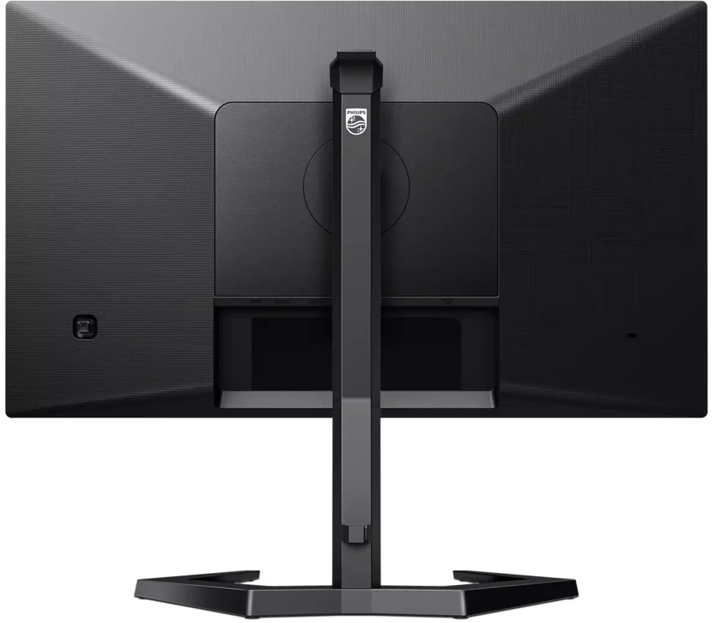 Монитор Philips 24" 24M1N3200VA