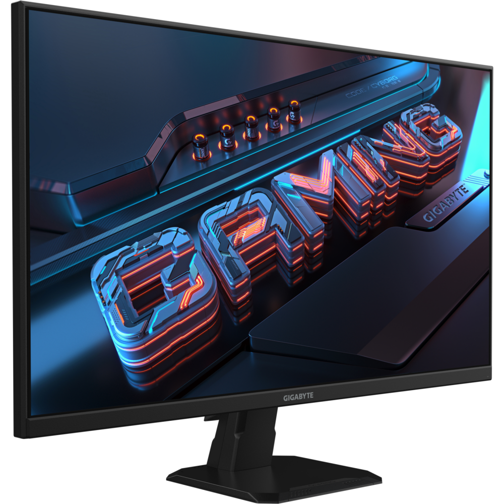 Монитор Gigabyte 27" GS27F