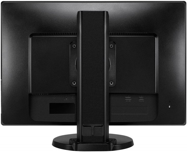 Монитор BenQ 22" GL2251TM