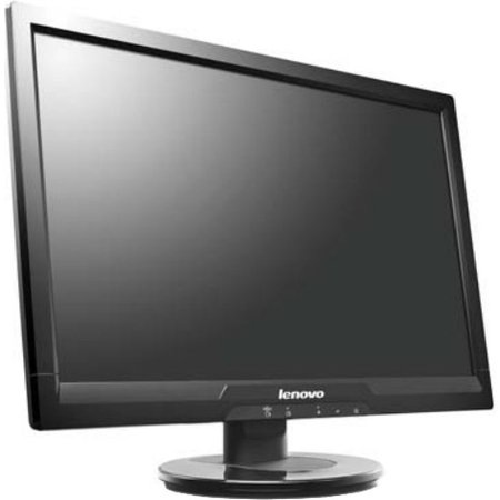 Монитор Lenovo 22" LI2231W (18201198)