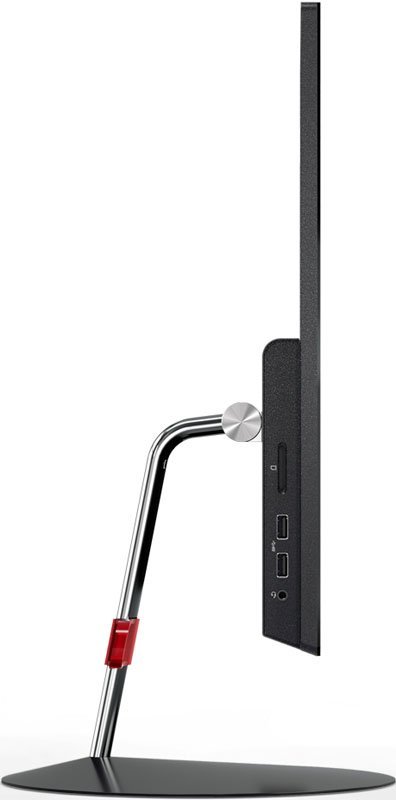 Моноблок Lenovo ThinkCentre X1 (10JXS00200)