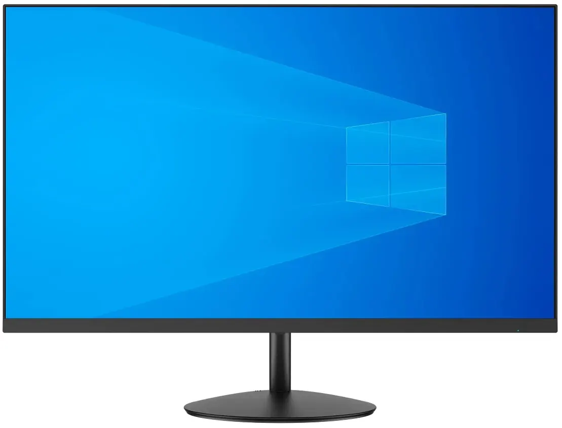 Монитор Dahua 24" LM24-A201I