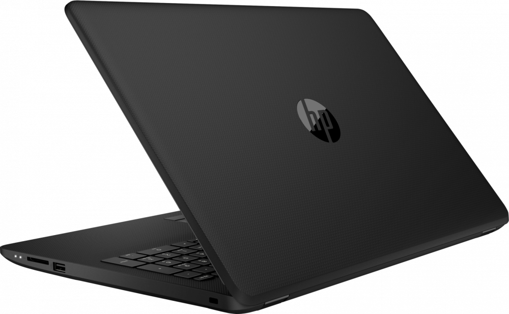 Ноутбук HP 15-ra003ur (8UP10EA)