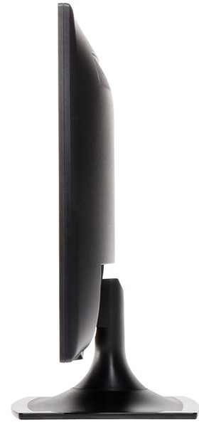 Монитор Dahua 22" DHI-DHL22-F600