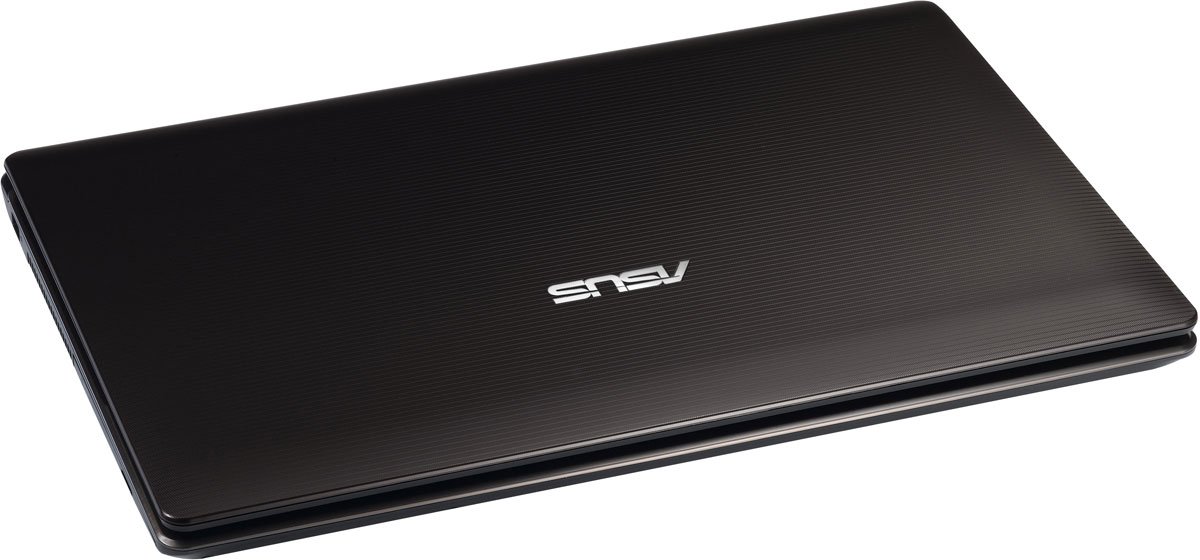 Ноутбук ASUS K73TK
