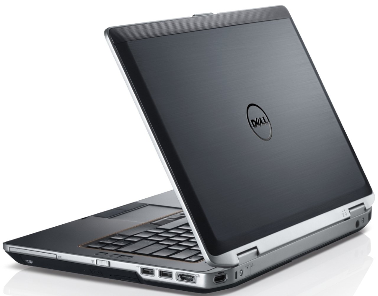 Ноутбук Dell Latitude 7280 (Intel Core i5-6200U 2300MHz/12.5"/1920x1080/8GB/256G