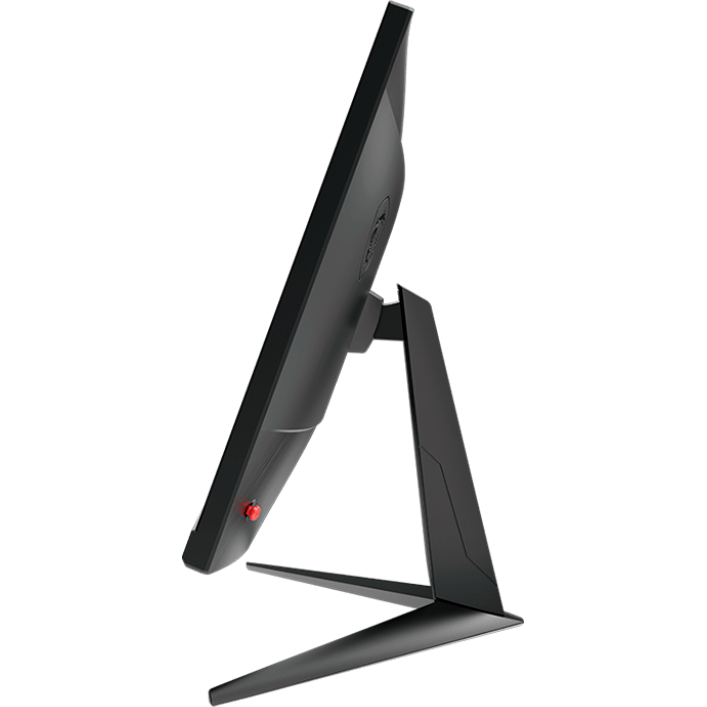 Монитор MSI 27" G2722 (9S6-3CB51T-086)