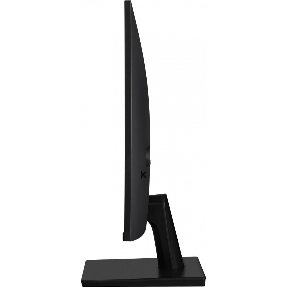 Монитор Viewsonic 27" VA2715-MH