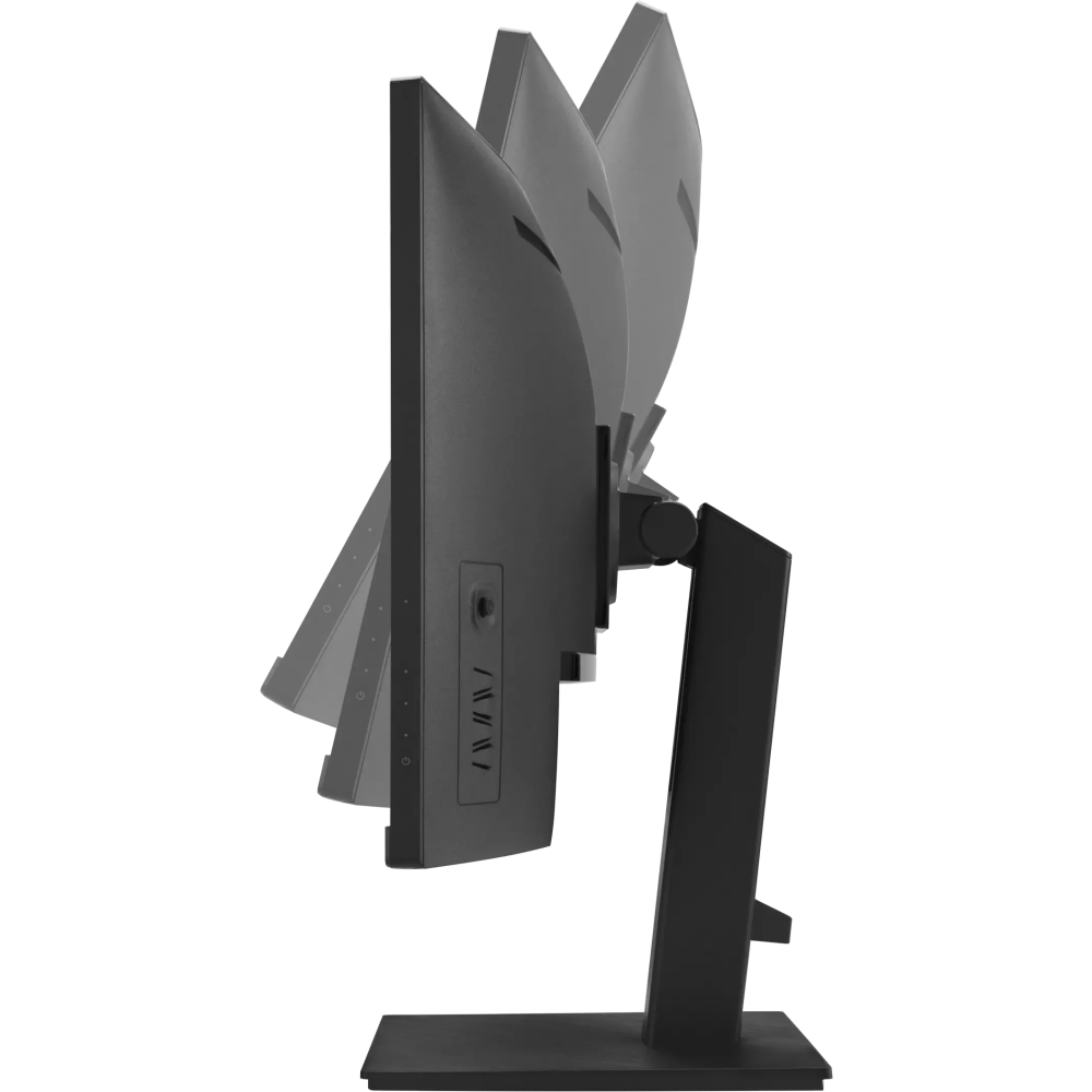 Монитор ASUS 34" VA34VCPSN