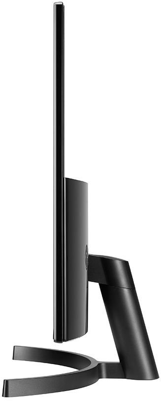 Монитор LG 34" 34WK500-P