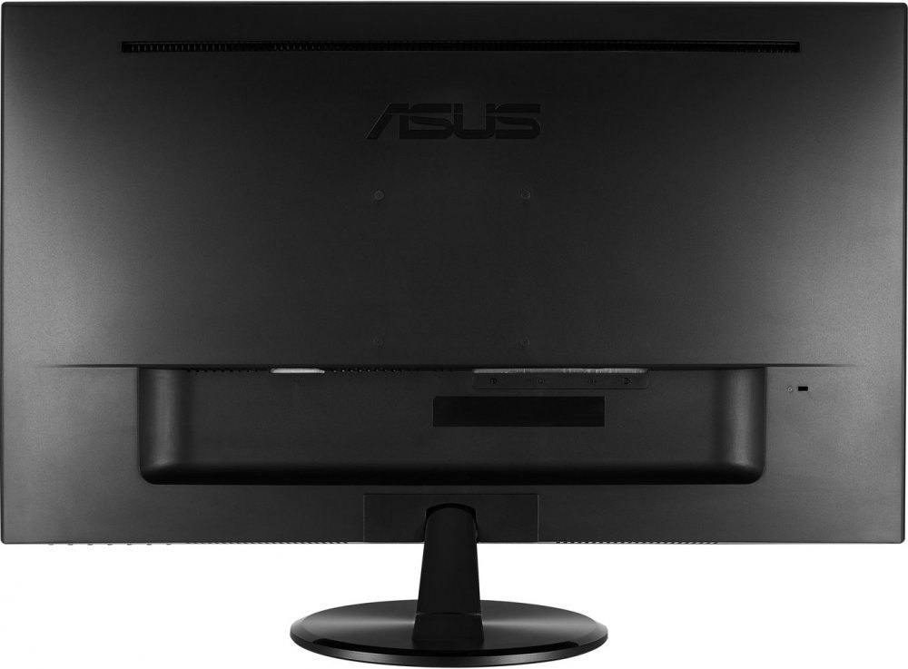 Монитор ASUS 24" VP247QG