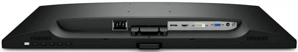 Монитор BenQ 27" GL2780