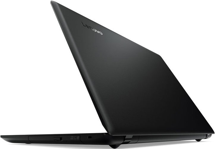 Ноутбук Lenovo V110-17 (80V2019RRK)