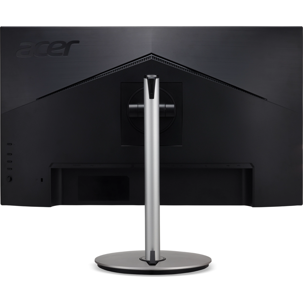 Монитор Acer 28" CBL282Ksmiiprx