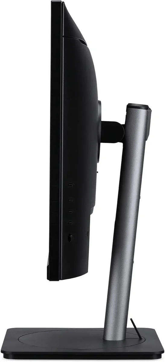 Монитор Acer 27" CB273UGbemipruzx