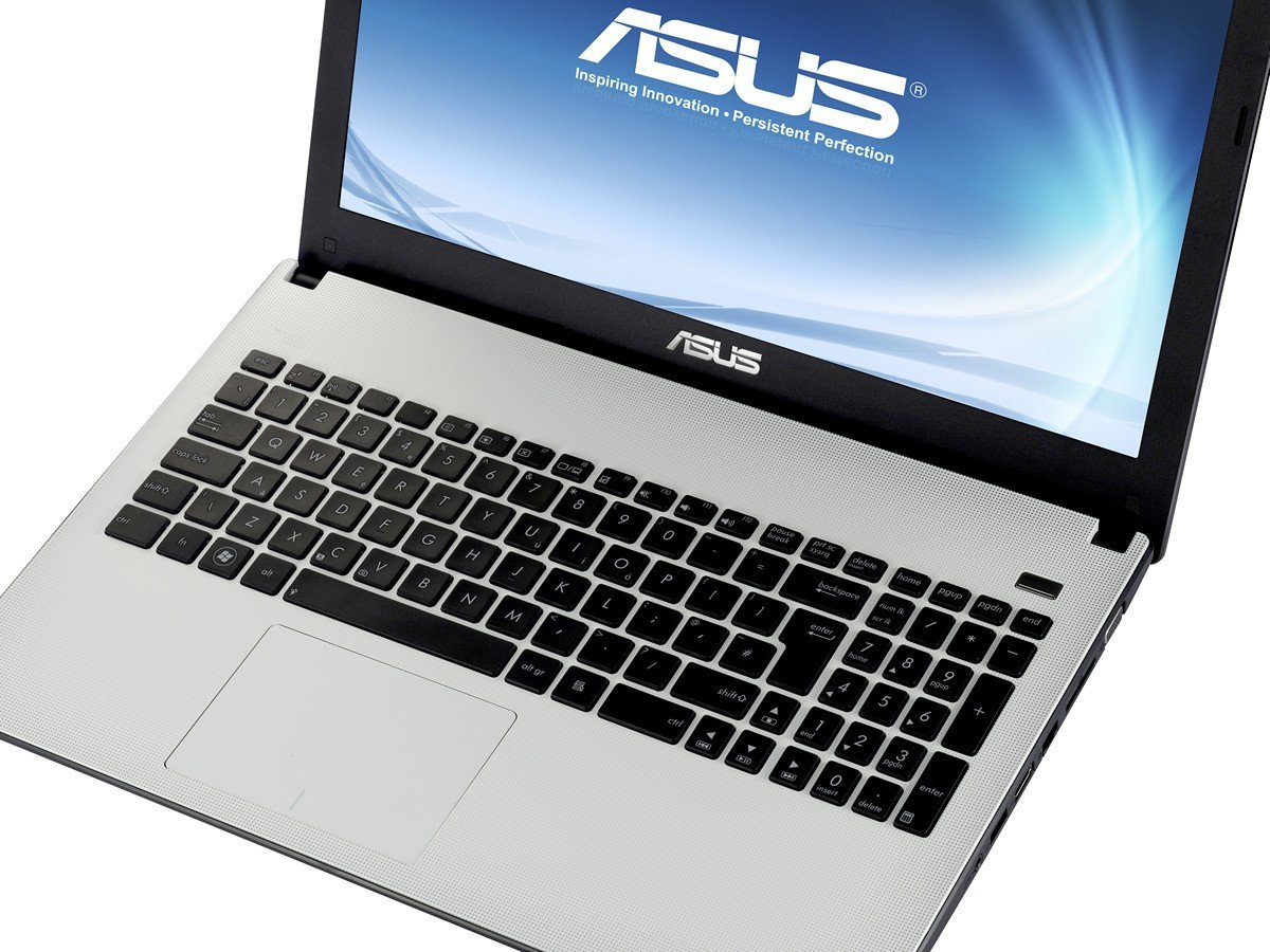 Asus a15. Асус x501a. Ноутбук ASUS x501u. ASUS x501 белый. Белый ноутбук ASUS x501a.