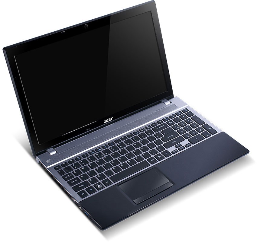 Ноутбук Acer Aspire V3-571G-53214G50Makk