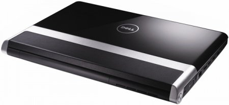 Dell Studio XPS 16