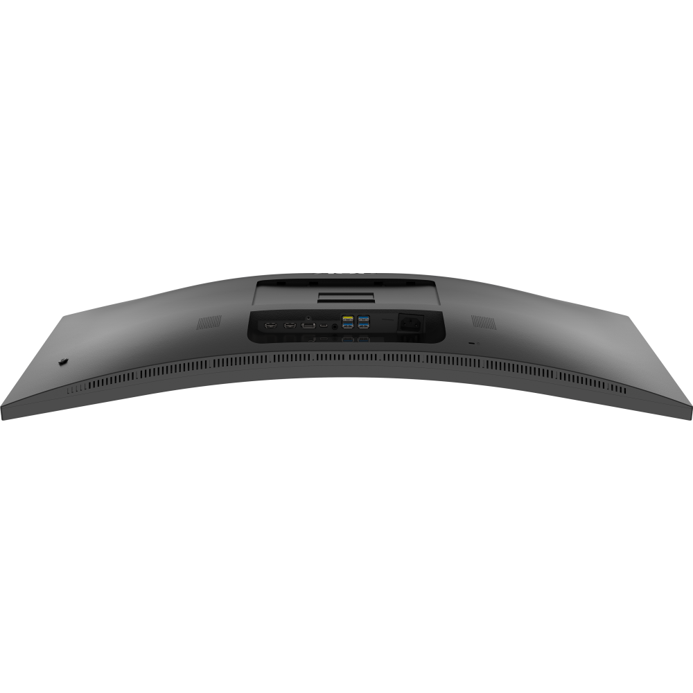Монитор AOC 34" CU34V5C