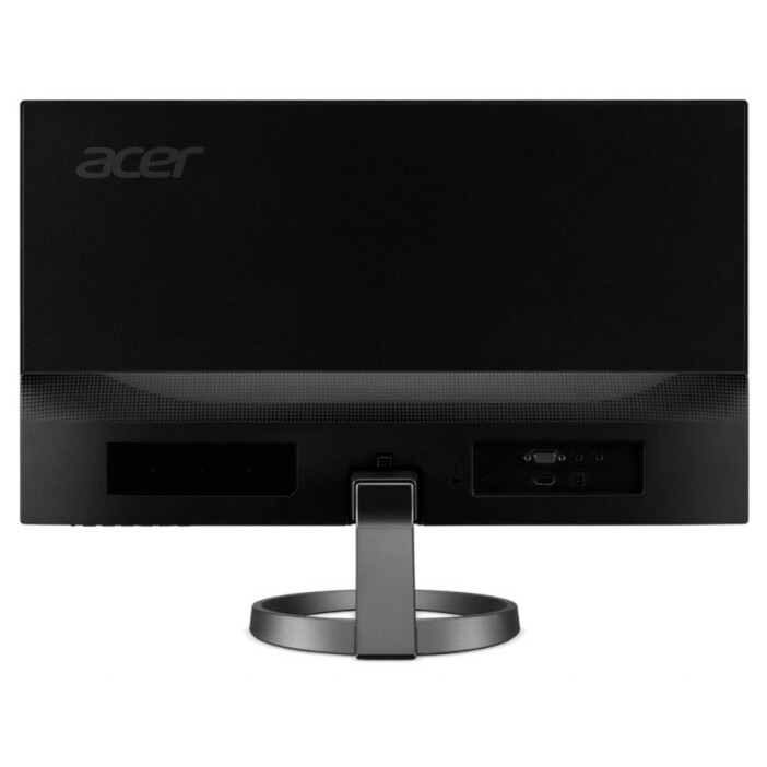 Монитор Acer 27" R272EYMIX
