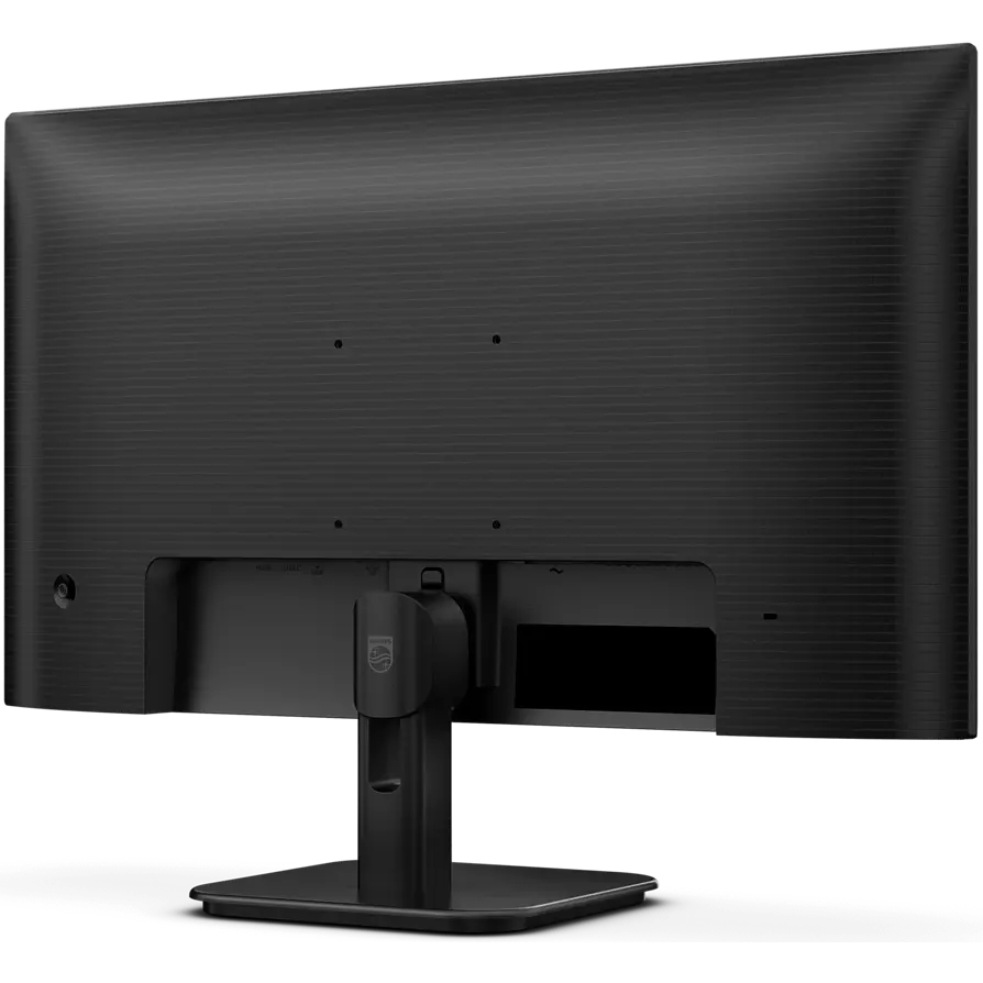 Монитор Philips 27" 27E1N1300A