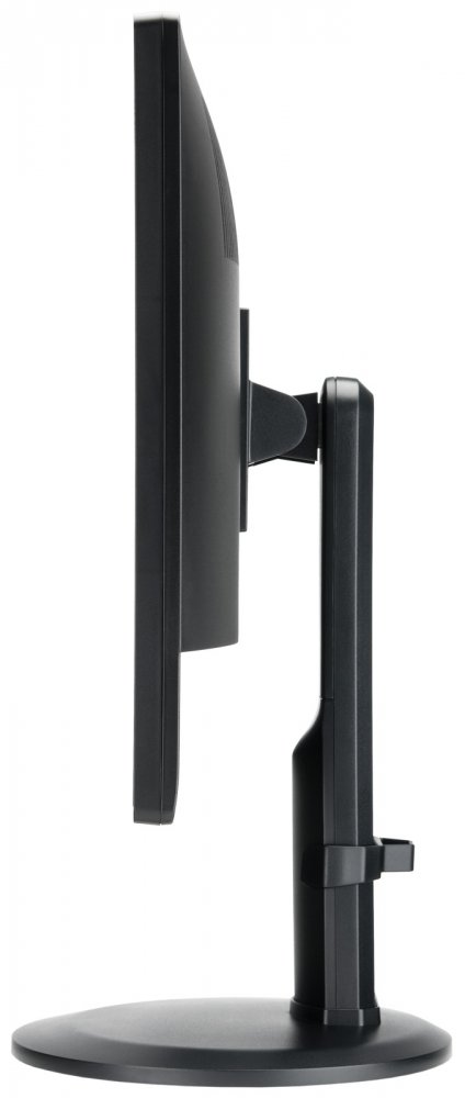 Монитор Iiyama 24" ProLite XB2485WSU-B3