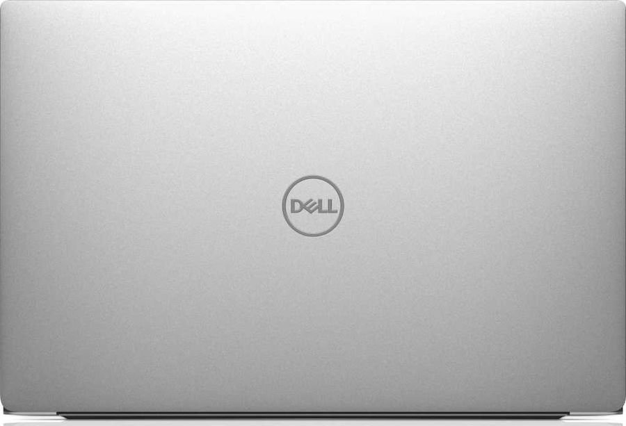 Ноутбук Dell XPS 15 (7590-9492)