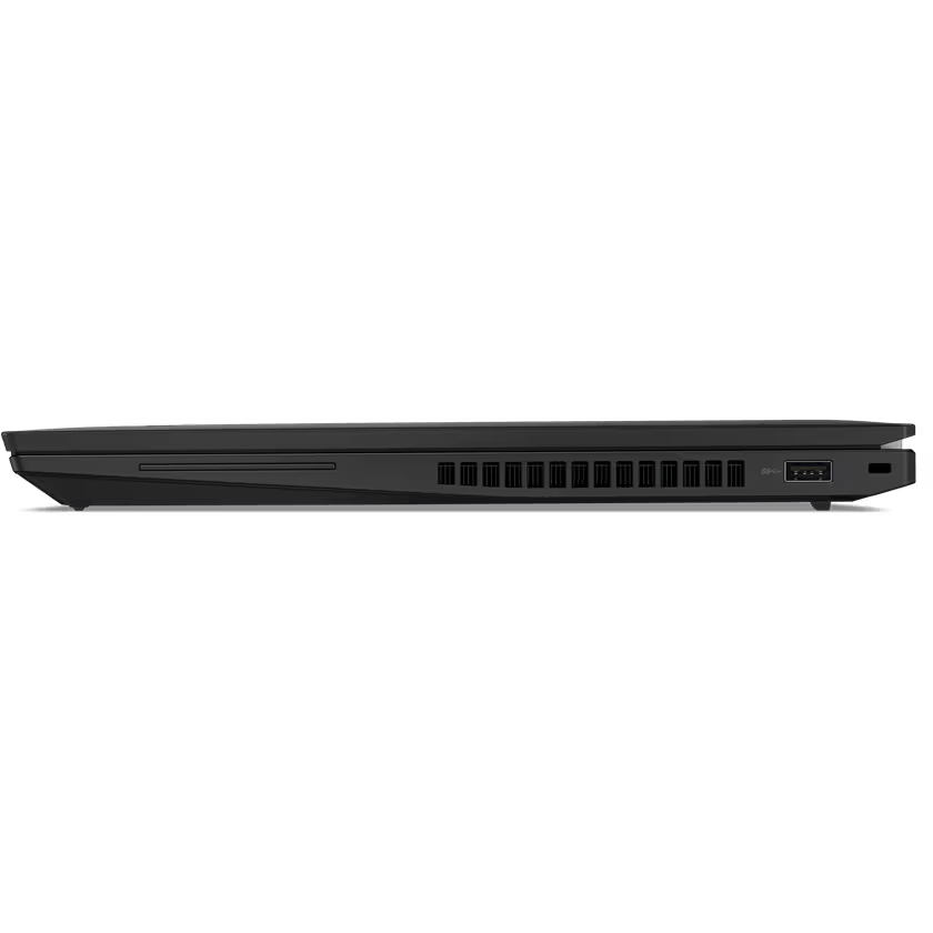 Ноутбук Lenovo ThinkPad P16s Gen 1 (21CK005FUS)