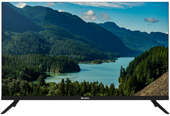 ЖК телевизор Blackton 32" 32F36B