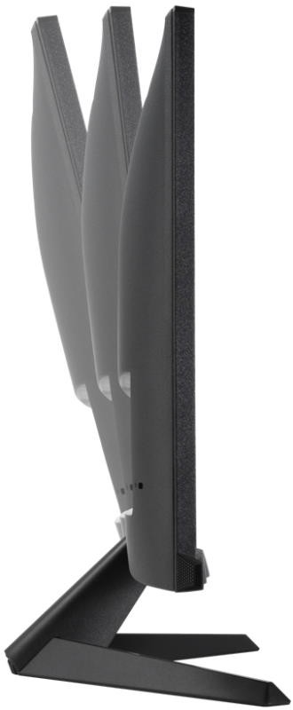 Монитор ASUS 24" VY249HE