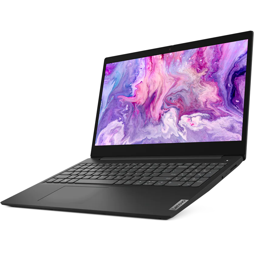 Ноутбук Lenovo IdeaPad 3-15 (81WQ0069RK)